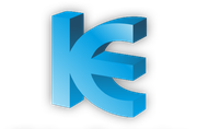 Logo of Klinkers BV