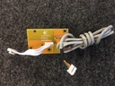 Behringer X32 V2 USB port