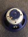 Turbosound TFX122M-AN complete woofer with driver