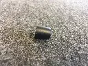 Behringer Wing fader knop 2.webp