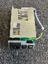 Behringer QX2442USB X2442USB PSU module 2.webp