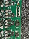 Midas DL32 input pcb with 2 FPC24 16CH IN ( CH 17-32) foto 2.webp