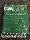 X32 left fader pcb BACK Cp14-00404-000.webp