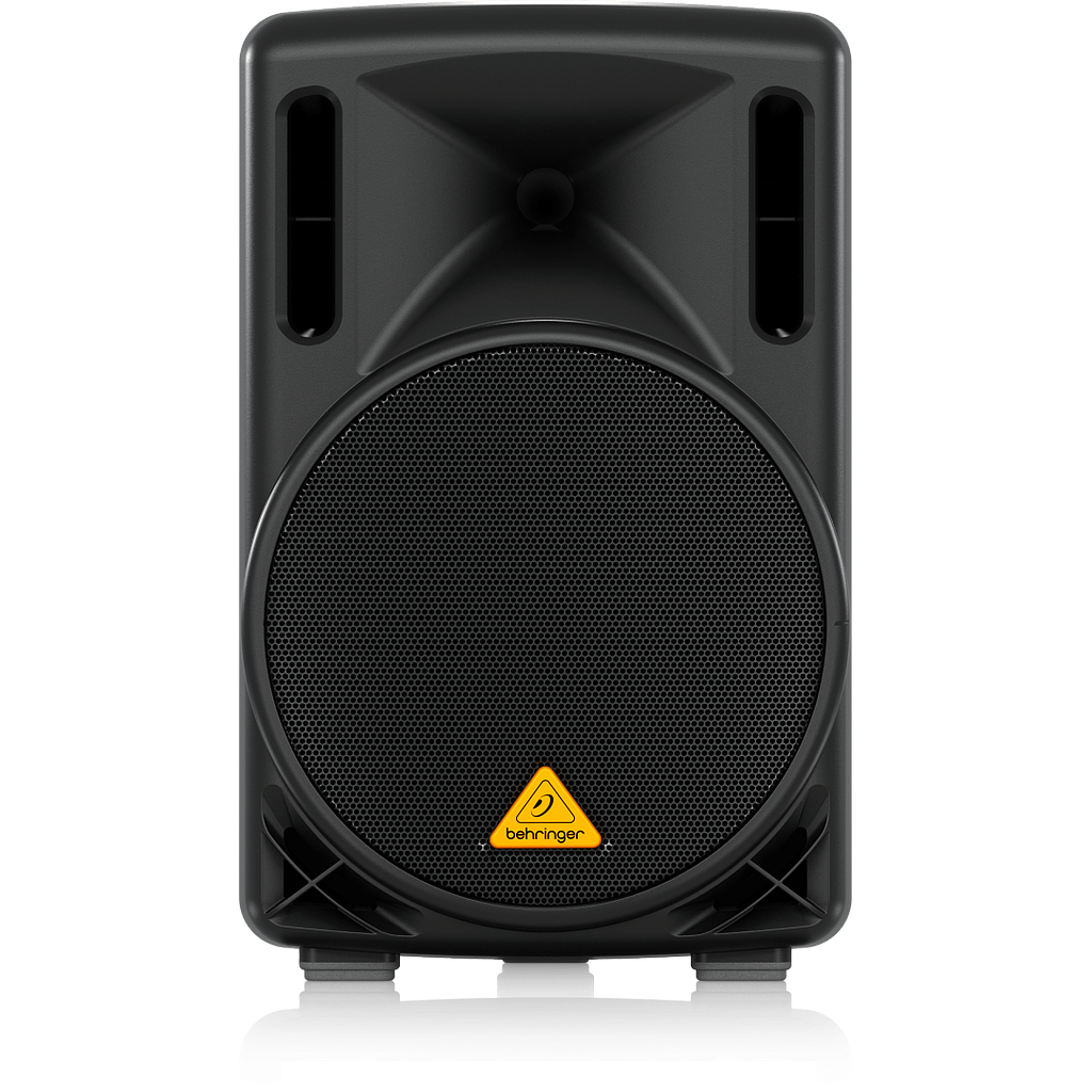 BEHRINGER B210D-EU