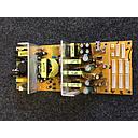 Behringer X32 power supply   X32 V2   X32-TP PSU