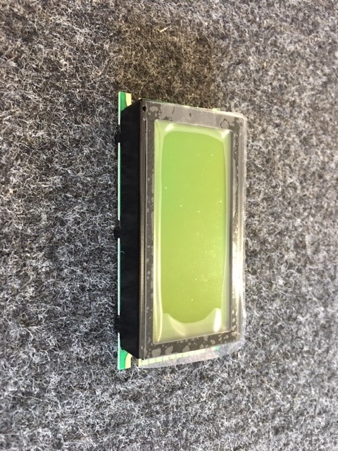 TC Electronic M2000 , G-Force , Finalizer , Finalizer 96KDisplay 3.1inch - NO LONGER AVAILABLE
