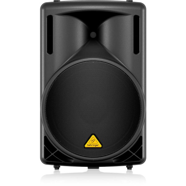 Behringer B215D