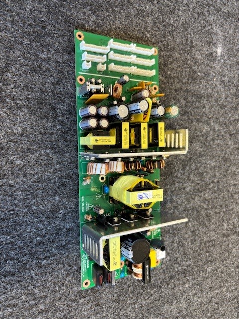 Midas M32 Power supply PSU
