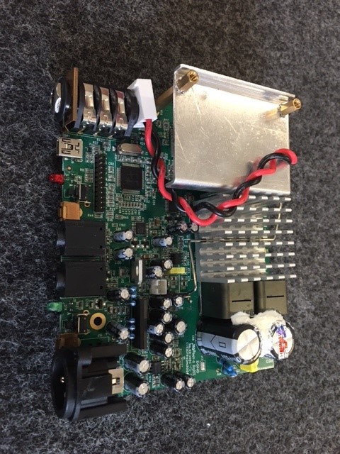 TC BG250-210   BG250-115  BG250-112  Mainboard