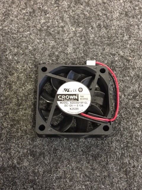 Turbosound Midas Fan IQ15 IQ15 IQ10 IQ12 IQ18B Behringer S32B