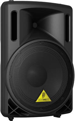 Behringer B212XL 12 inch passieve luidspreker