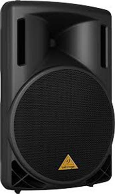 Behringer B215XL passieve 15 inch luidspreker