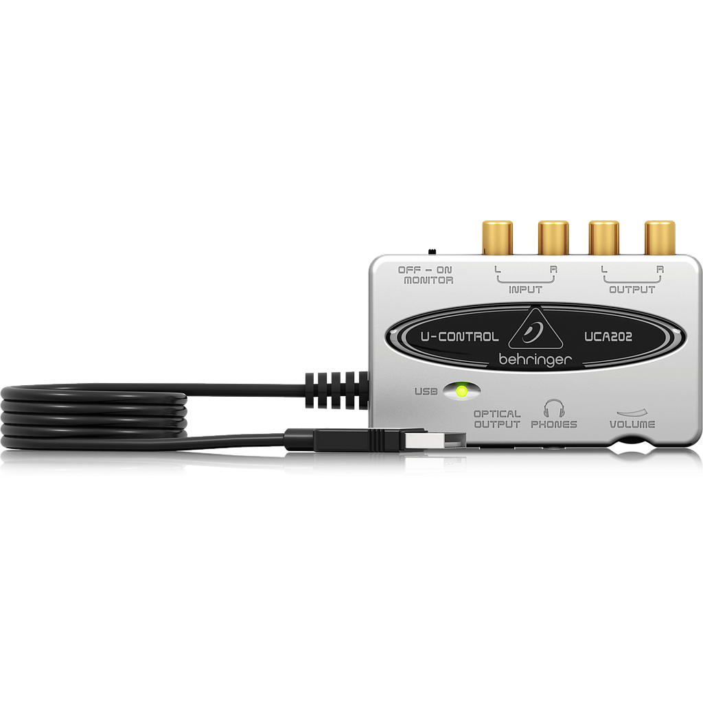 Contact