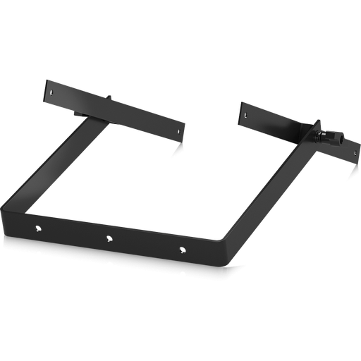 [TUR-NUQ122FY] Turbosound NuQ122-FY Flying Yoke