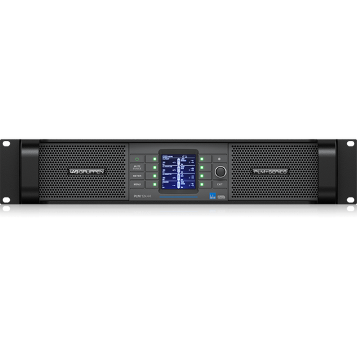 [LAB_PLM12K44] LabGruppen - PLM12K44