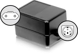 [CQ00-00009-000] MX3-EU Power Supply/Adapter MX602A UB502 UB802 UB1002  XENYX 502  XENYX 802 XENYX 1002   /  OBSOLETE !!