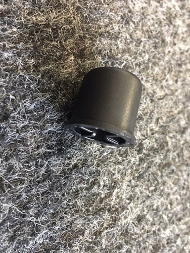 [FJ36-00240-000] Behringer  NU1000 NU1000DSP NU3000 NU3000DSP NU12000 NU12000DSP NU4-6000  NU6000DSP NU6000  power button