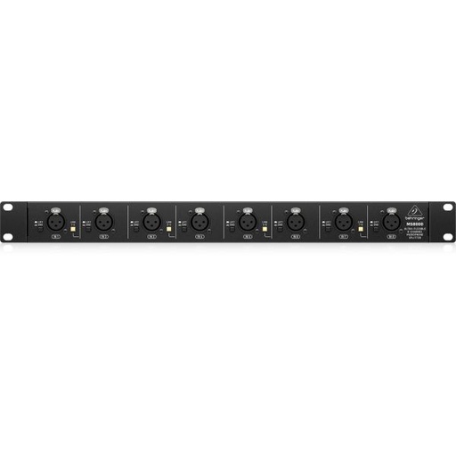[BEH_MS8000] Behringer MS8000