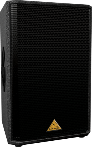 [34582-VP1520] Behringer VP1520 passive 15 inch speaker