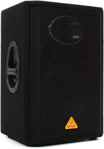 [BEH_VS1220] Behringer VS1220 passieve 12 inch luidspreker
